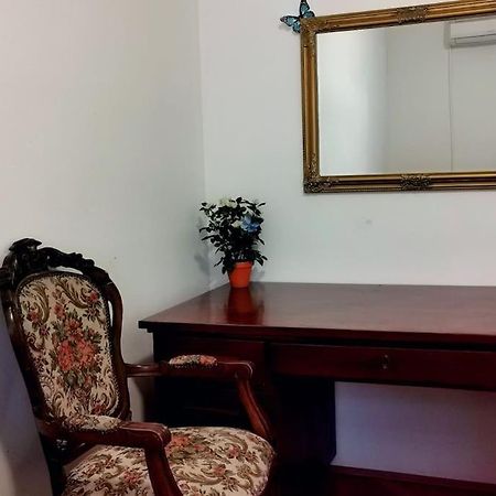 Kosi Toranj Apartment Rijeka Bagian luar foto