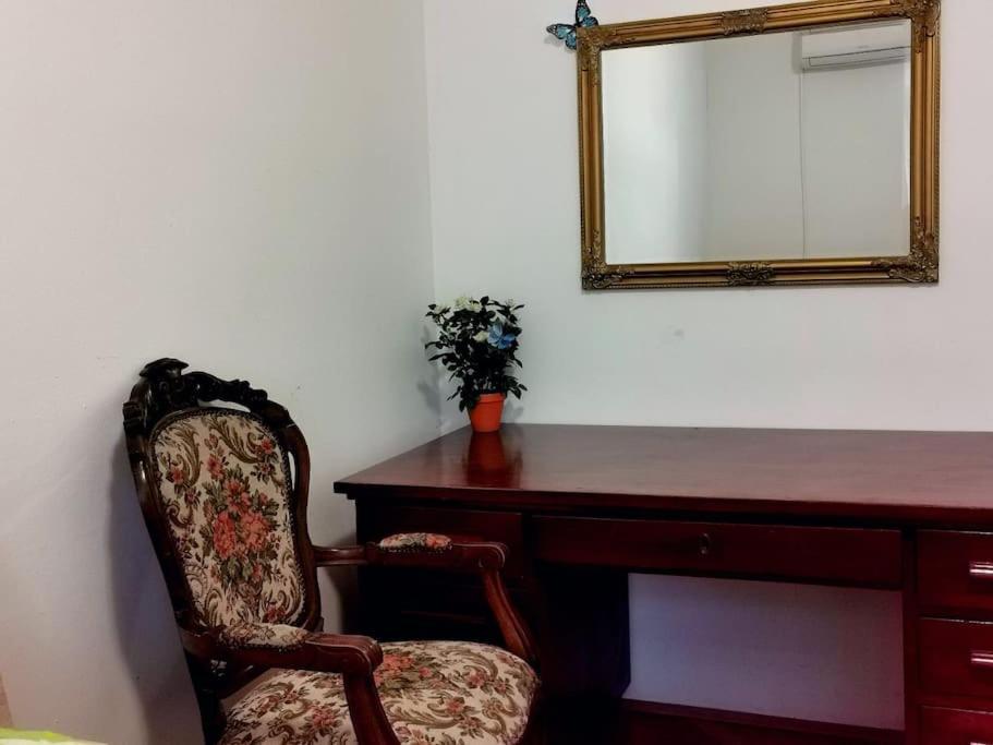 Kosi Toranj Apartment Rijeka Bagian luar foto
